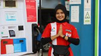 Jaga ketersediaan BBM dan LPG, Pertamina percepat pemulihan layanan energi di 3 provinsi di Sumatra (Dok. Humas Pertamina Patra Niaga)
