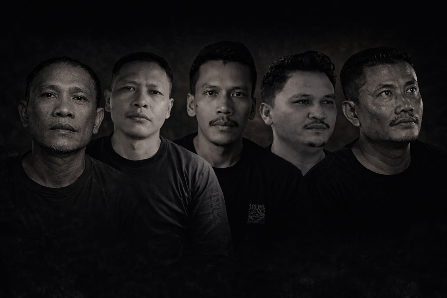 Petani Cot Girek Aceh Utara (Dok. Humas KPA)