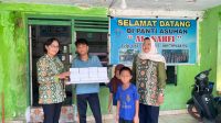 IMG-20260523-WA0014