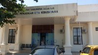 IMG-20260530-WA0003