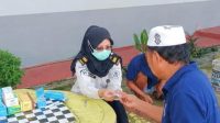 IMG-20260602-WA0001