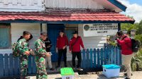 IMG-20260607-WA0003