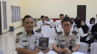 IMG-20260610-WA0008