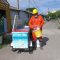 IMG-20260614-WA0011