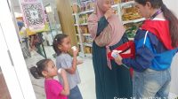 IMG-20260616-WA0048