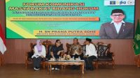 IMG-20260616-WA0105