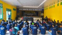 IMG-20260617-WA0004