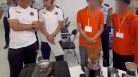 IMG-20260619-WA0009