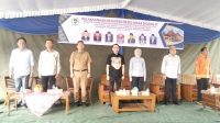 IMG-20260707-WA0001
