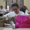 IMG-20260708-WA0026