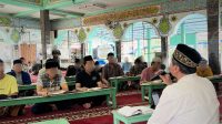 IMG-20260714-WA0002