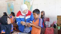 IMG-20260718-WA0019
