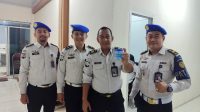 IMG-20260720-WA0002