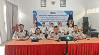 IMG-20260720-WA0005
