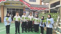 IMG-20260721-WA0000