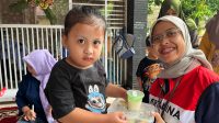 IMG-20260721-WA0032