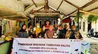 IMG-20260721-WA0034