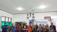 IMG-20260721-WA0044