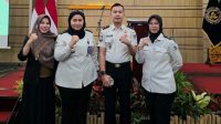 IMG-20260723-WA0017