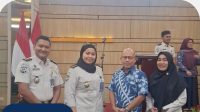 IMG-20260724-WA0001