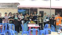 IMG-20260725-WA0003