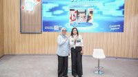 IMG-20260729-WA0067
