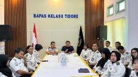 IMG-20260730-WA0002