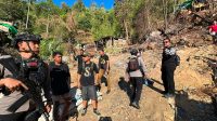 IMG-20260730-WA0003