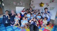 IMG-20260801-WA0020