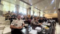 IMG-20260803-WA0022