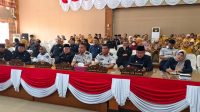 IMG-20260806-WA0000