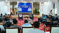 IMG-20260806-WA0010