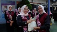 IMG-20260807-WA0003
