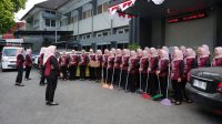 IMG-20260808-WA0000