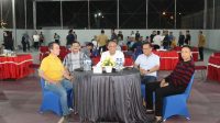 IMG-20260809-WA0002