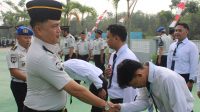 IMG-20260810-WA0030