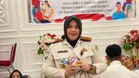 IMG-20260810-WA0035