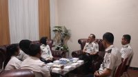 IMG-20260811-WA0008