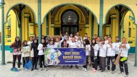 IMG-20260811-WA0009