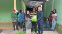 IMG-20260811-WA0011