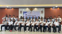 IMG-20260812-WA0009