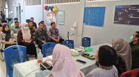 IMG-20260814-WA0003