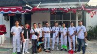 IMG-20260817-WA0009