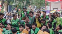 IMG-20260818-WA0047