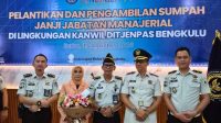 IMG-20260819-WA0230