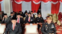 IMG-20260820-WA0055