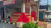 IMG-20260821-WA0025