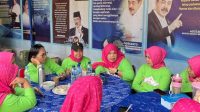 IMG-20260821-WA0088