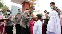 IMG-20260828-WA0002