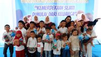 IMG-20260829-WA0003